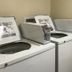 Laundry facility