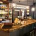 Hotel amenity