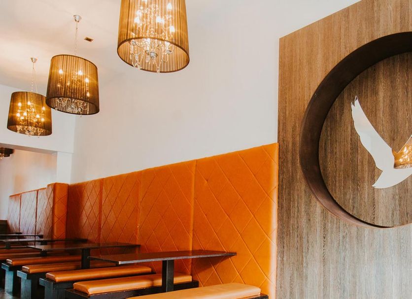 Hotel amenity Photo