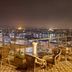 Rooftop
