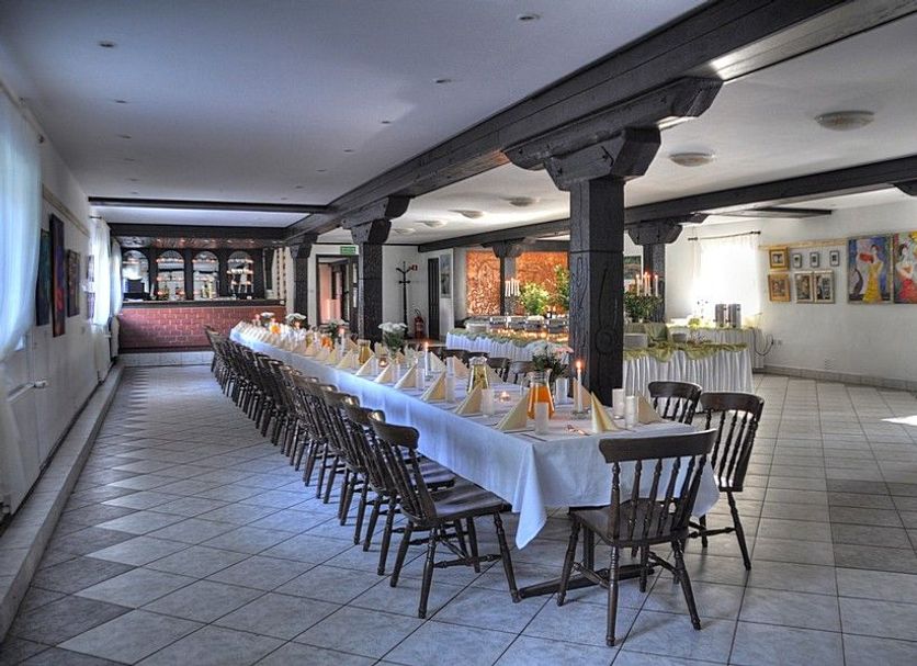 Hotel amenity Photo