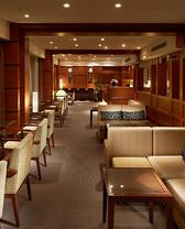 The Lower East Nine Hostel Kyoto Japan Compare Deals The Lower East Nine Hostel Kyoto Japan Compare Deals
