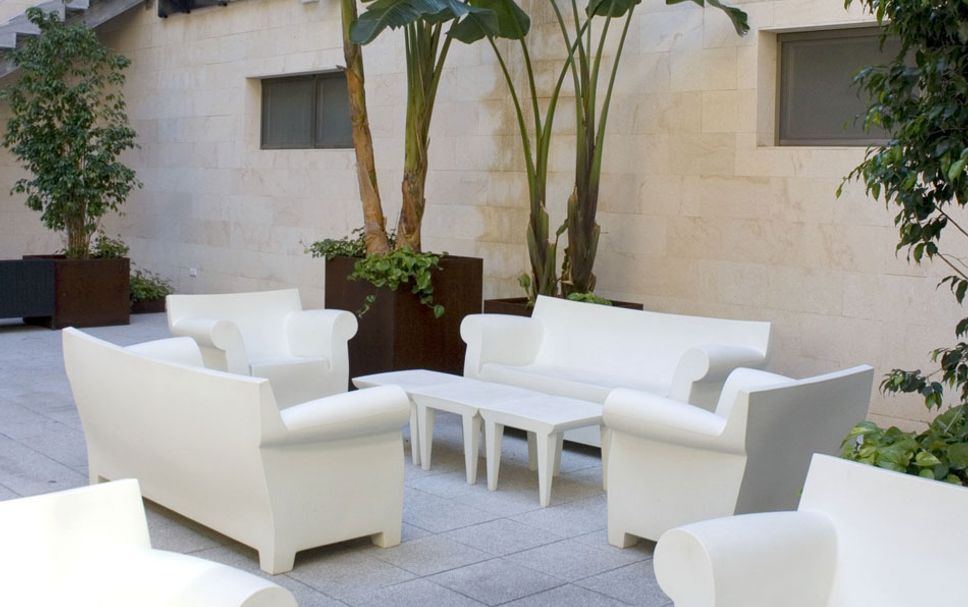 Hotel amenity Photo