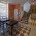 Hotel amenity