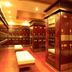 Hotel amenity