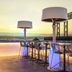 Rooftop