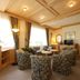 Hotel amenity