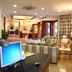 Hotel amenity