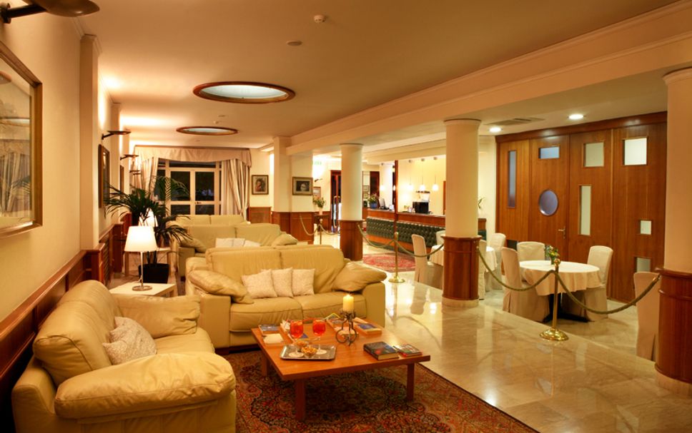 Hotel amenity Photo