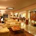 Hotel amenity