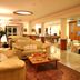 Hotel amenity