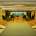 Hotel amenity