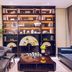 Hotel amenity