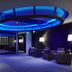 Hotel amenity