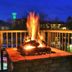 Hotel amenity