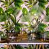 Hotel amenity