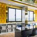 Hotel amenity