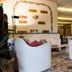 Hotel amenity