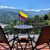 Outdoor view