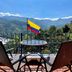 Outdoor view