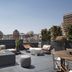 Rooftop