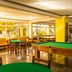 Hotel amenity