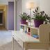 Hotel amenity